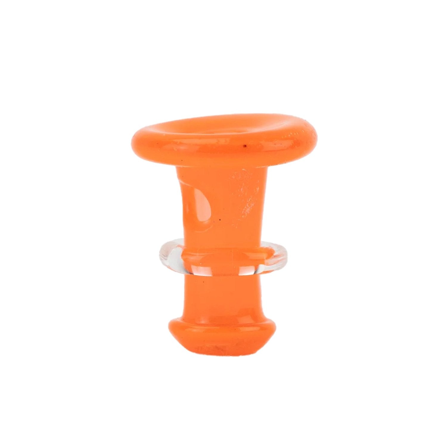 Empire Glassworks Empire Glassworks Peak v2 / Proxy Joystick Cap Vaporizer Accessories | Planet Caravan